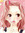 nana