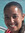 Brittany Pogue-Mohammed