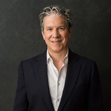 Michael Holtz