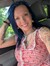 Amy Hagenrater 
