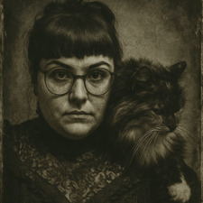 Valerie