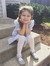 quinnlyn
