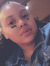 Laynemayfield24