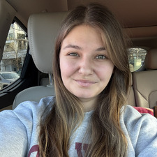 Alexa Mutter