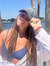 Emily H...