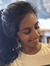 Aarti