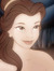 bella ୨୧