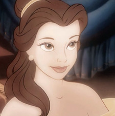 bella ୨୧