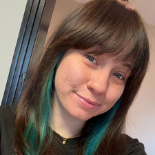 Brittanie Clevidence