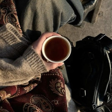 julia ˗ˏˋ ♡ ˎˊ˗