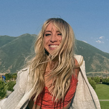 Shae