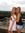Avery Gambrell