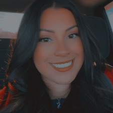 Stephanie