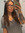Christina