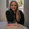 Kiersten
