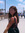 Sadie R...