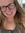 Jenn Simmons | 1 comments