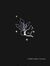 Eve
