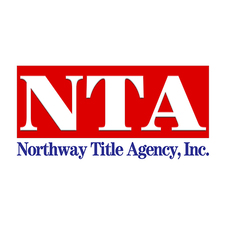 Northway Title Agency