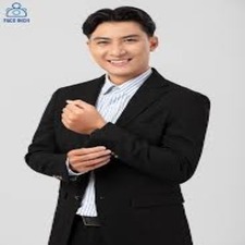 Biên tập viên KJC