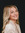 Ali Howes