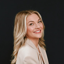 Ali Howes