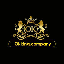 Okkingcompany