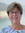 Mary McKay