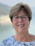 Mary McKay