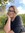 Ulrica Haraldsson (ulricaharaldsson) | 1 comments
