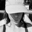 Maitane