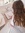 member photo member photo