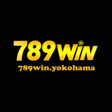 789winyokohama