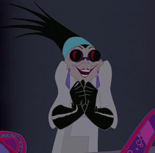 meep