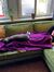 Lieke S...