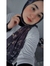 .. رُوا...