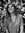 Daphne Stobberingh