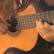 lu