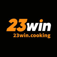 23wincooking