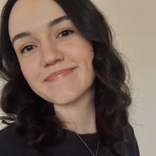 Paulina