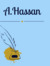 A. Hassan