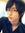 ezurannn | 3 comments