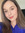 Lauren Raisbeck