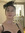 Milena Vranes | 2 comments