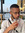 Keith! (soykeith) | 1 comments