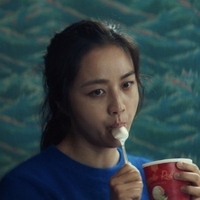 Олена Лісевич