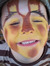william