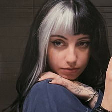 Rainy Day&#x1f327;️