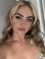 Charl Mary