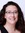 Neta Friedlander | 23 comments